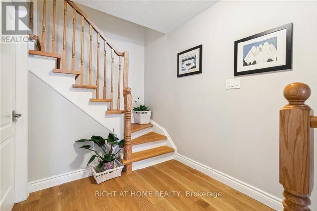 13 - 35 Heron Park Pl, Townhouse with 3 bedrooms, 3 bathrooms and 1 parking in Toronto ON | Image 32