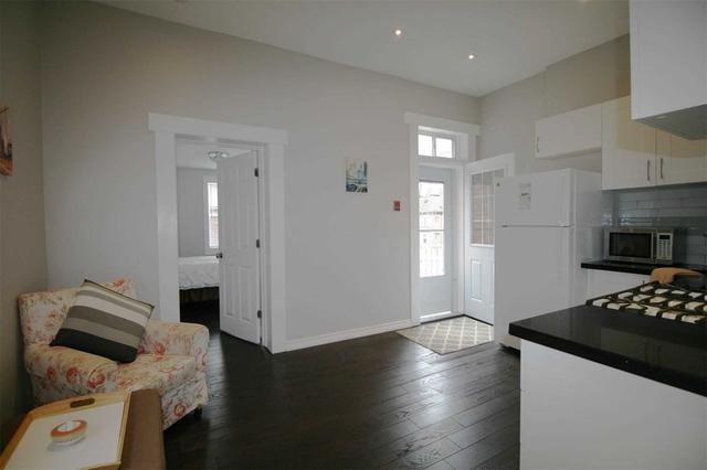 181 Dowling Ave, House detached with 9 bedrooms, 8 bathrooms and 2 parking in Toronto ON | Image 14