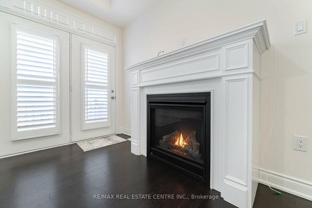 84 Heming Tr, House semidetached with 4 bedrooms, 3 bathrooms and 3 parking in Hamilton ON | Image 6