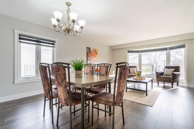 9041 Dublin Line, House detached with 4 bedrooms, 4 bathrooms and 10 parking in Halton Hills ON | Image 3