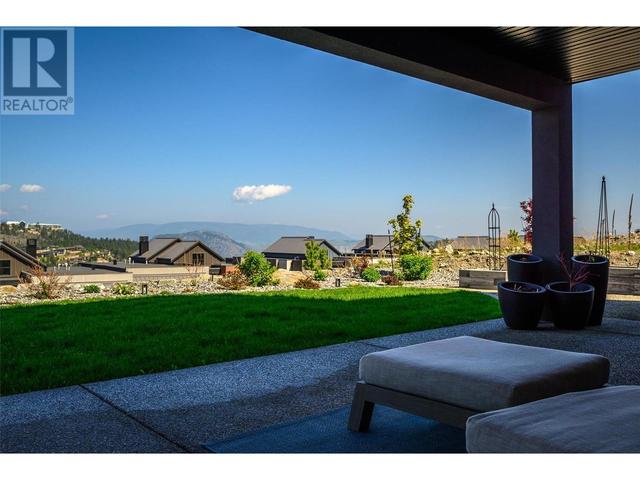 257 Ashcroft Court, House detached with 3 bedrooms, 4 bathrooms and 2 parking in Vernon BC | Image 45