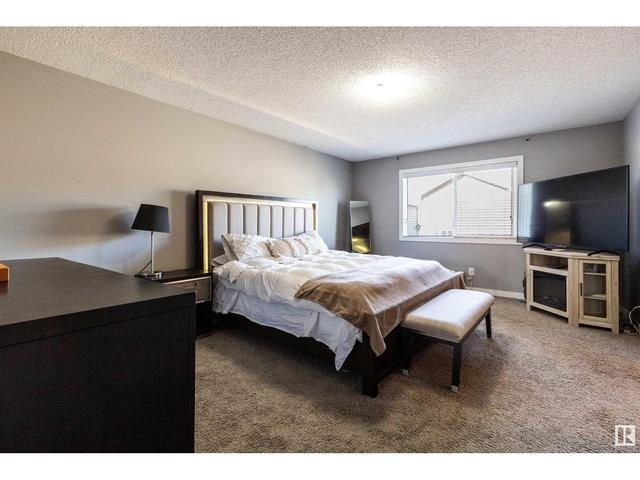 8632 217 St Nw, House detached with 3 bedrooms, 2 bathrooms and null parking in Edmonton AB | Image 30