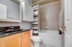 th-102 - 220 Forum Dr, Condo with 3 bedrooms, 3 bathrooms and 1 parking in Mississauga ON | Image 13