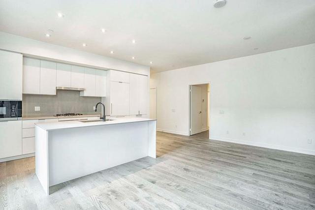 301 - 22 Lombard St, Condo with 2 bedrooms, 2 bathrooms and 0 parking in Toronto ON | Image 36