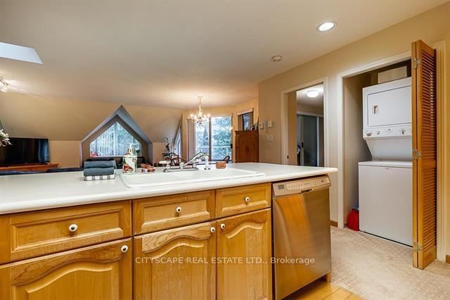 31 - 4636 Blackcomb Way, Townhouse with 2 bedrooms, 2 bathrooms and 1 parking in Whistler BC | Image 14