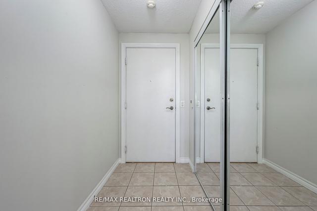 726 - 700 Humberwood Blvd, Condo with 2 bedrooms, 1 bathrooms and 1 parking in Toronto ON | Image 33