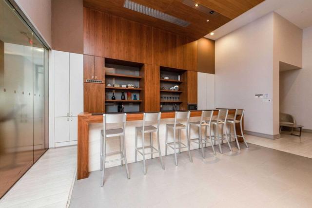 504 - 295 Adelaide St W, Condo with 2 bedrooms, 2 bathrooms and 0 parking in Toronto ON | Image 29