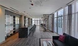 409 - 1080 Bay St, Condo with 1 bedrooms, 1 bathrooms and 0 parking in Toronto ON | Image 9