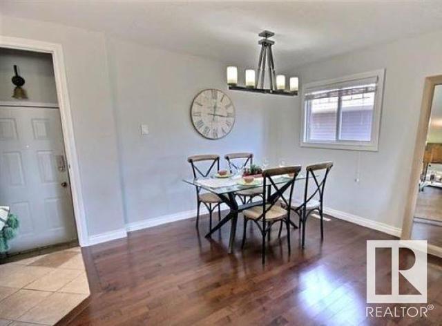 5312 104a St Nw, House detached with 4 bedrooms, 2 bathrooms and 5 parking in Edmonton AB | Image 7