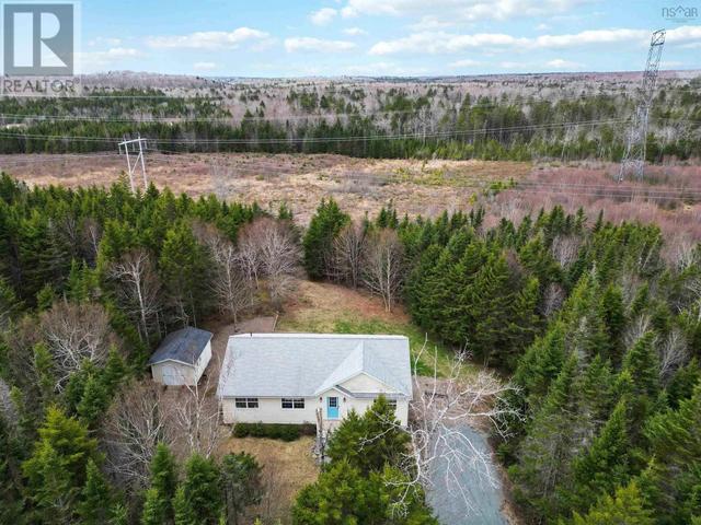 1673 White Hills Run, House detached with 3 bedrooms, 2 bathrooms and null parking in Halifax NS | Image 40