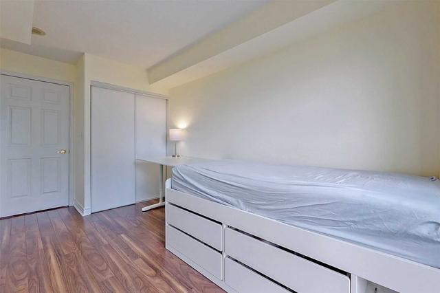 1802 - 26 Olive Ave, Condo with 2 bedrooms, 2 bathrooms and 1 parking in Toronto ON | Image 20