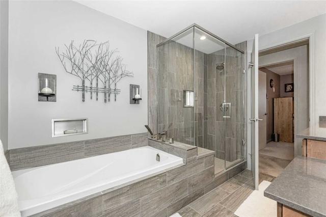 115 Freshmeadow Way, House detached with 3 bedrooms, 3 bathrooms and 3 parking in Guelph ON | Image 14