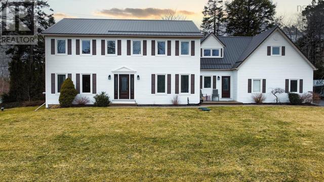 164 Philip Drive, House detached with 5 bedrooms, 4 bathrooms and null parking in Halifax NS | Image 2