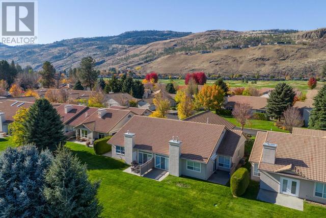 76 - 650 Harrington Rd, House semidetached with 5 bedrooms, 3 bathrooms and null parking in Kamloops BC | Image 39