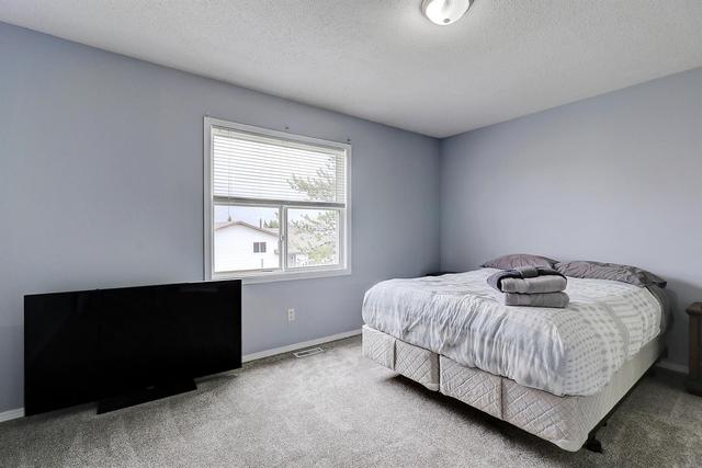 9605 93 Street, House detached with 4 bedrooms, 2 bathrooms and 6 parking in Grande Prairie AB | Image 14