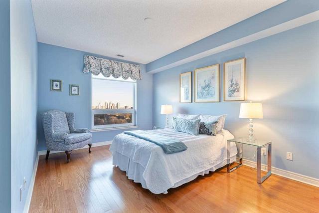uph2 - 350 Mill Rd, Condo with 2 bedrooms, 2 bathrooms and 2 parking in Toronto ON | Image 7