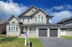 69 Boxwood Cres, House detached with 4 bedrooms, 4 bathrooms and 5 parking in Markham ON | Image 12