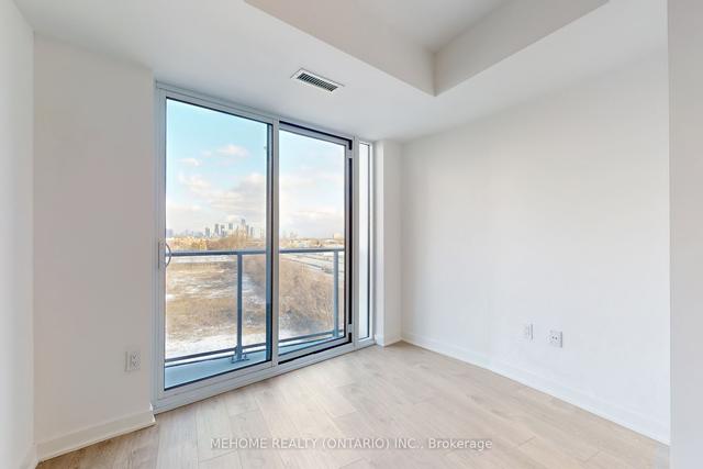 524 - 36 Zorra St, Condo with 2 bedrooms, 3 bathrooms and 1 parking in Toronto ON | Image 33