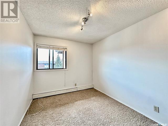 306 - 311 Tait Crescent, Condo with 2 bedrooms, 1 bathrooms and null parking in Saskatoon SK | Image 27