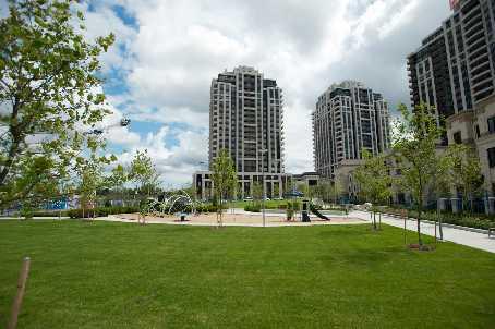 th41 - 115 Harrison Garden Blvd, Townhouse with 3 bedrooms, 3 bathrooms and 2 parking in Toronto ON | Image 2