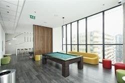 906 - 185 Roehampton Ave, Condo with 1 bedrooms, 1 bathrooms and 0 parking in Toronto ON | Image 4
