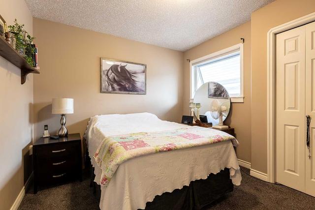 473 Stark Way Se, House detached with 3 bedrooms, 3 bathrooms and 4 parking in Medicine Hat AB | Image 18