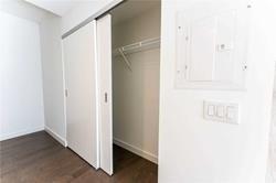 905 - 2a Church St, Condo with 2 bedrooms, 2 bathrooms and 0 parking in Toronto ON | Image 2