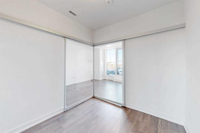228 - 20 O'neill Rd, Condo with 2 bedrooms, 2 bathrooms and 1 parking in Toronto ON | Image 7