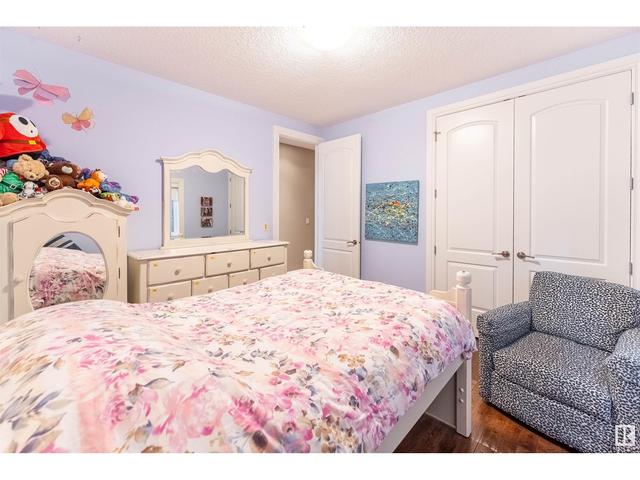 17424 108 St Nw, House detached with 5 bedrooms, 3 bathrooms and 9 parking in Edmonton AB | Image 21