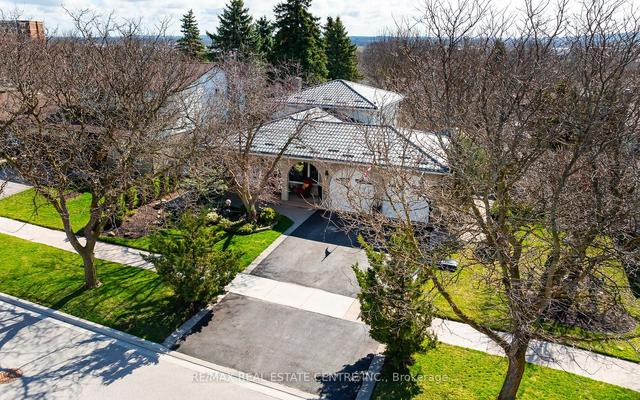 149 Valleyview Cres, House detached with 4 bedrooms, 2 bathrooms and 4 parking in Bradford West Gwillimbury ON | Image 23