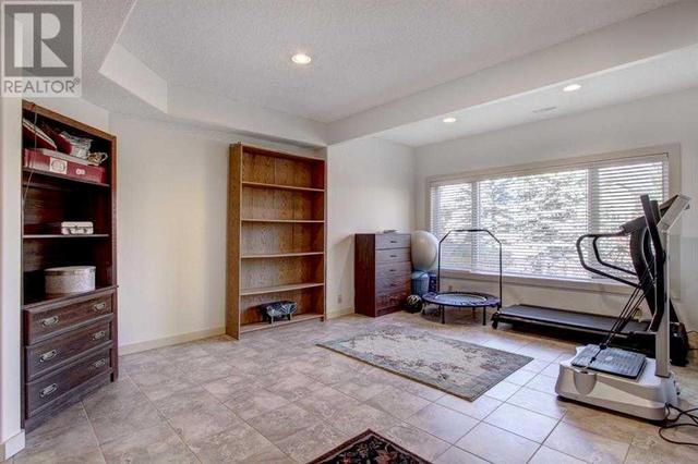 50 Elgin Park Road Se, House detached with 3 bedrooms, 3 bathrooms and 6 parking in Calgary AB | Image 22