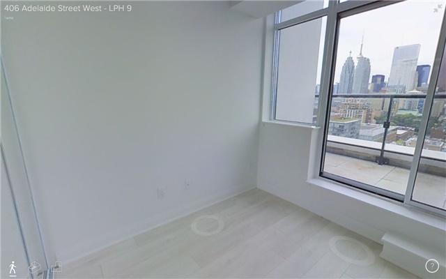 lph-9 - 400 Adelaide St E, Condo with 2 bedrooms, 2 bathrooms and 1 parking in Toronto ON | Image 7
