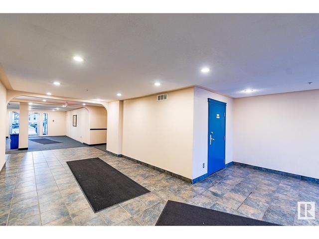 526 - 11325 83 St Nw, Condo with 2 bedrooms, 2 bathrooms and null parking in Edmonton AB | Image 6