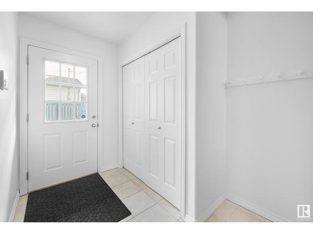 7817 112 St Nw, House detached with 4 bedrooms, 3 bathrooms and null parking in Edmonton AB | Image 23