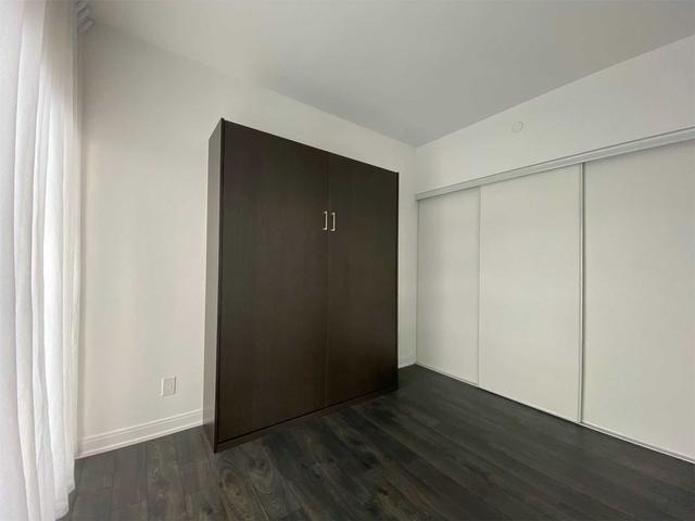 3110 - 42 Charles St E, Condo with 1 bedrooms, 1 bathrooms and 0 parking in Toronto ON | Image 13