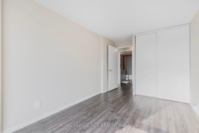 706 - 90 Dale Ave, Condo with 2 bedrooms, 2 bathrooms and 1 parking in Toronto ON | Image 18
