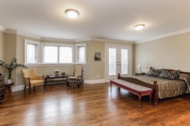 475 Ellerslie Ave, House detached with 4 bedrooms, 5 bathrooms and 4 parking in Toronto ON | Image 11
