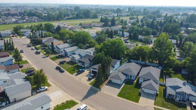 2624 46 Avenue, House detached with 5 bedrooms, 3 bathrooms and 4 parking in Lloydminster (Part) SK | Image 40