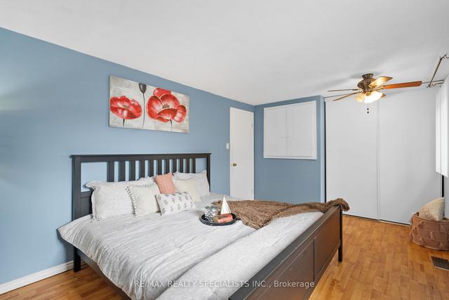 31 - 217 Martinet Ave, Townhouse with 3 bedrooms, 2 bathrooms and 1 parking in London ON | Image 13