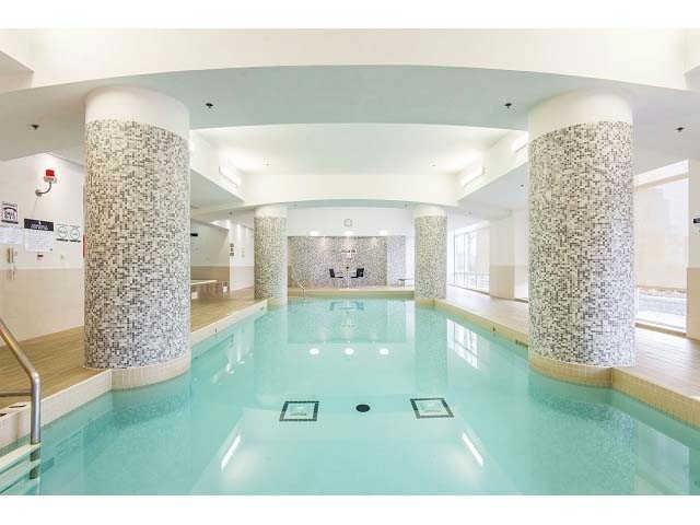 1002 - 16 Harrison Garden Blvd, Condo with 2 bedrooms, 2 bathrooms and 1 parking in Toronto ON | Image 16