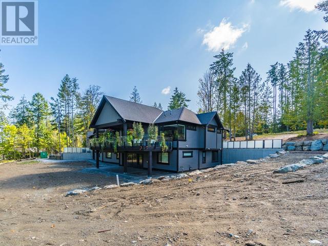 2655 Steve Ellis Rd, House detached with 7 bedrooms, 7 bathrooms and 4 parking in Nanaimo C BC | Image 71