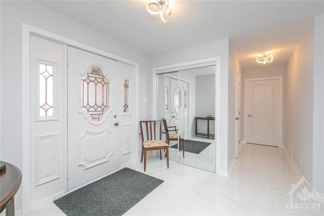 61 Hyannis Avenue, House detached with 5 bedrooms, 4 bathrooms and 6 parking in Ottawa ON | Image 7