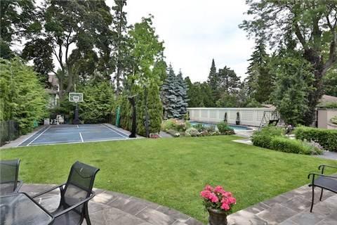259 Dunvegan Rd, House detached with 5 bedrooms, 8 bathrooms and 6 parking in Toronto ON | Image 16