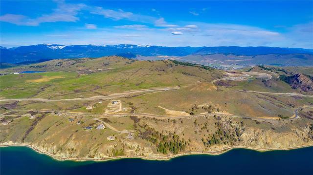 00 Hwy 97 Highway, Home with 0 bedrooms, 0 bathrooms and null parking in Vernon BC | Image 9