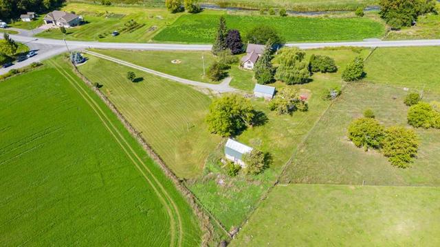 3160 Big Creek Rd, House detached with 4 bedrooms, 1 bathrooms and 9 parking in Greater Napanee ON | Image 29