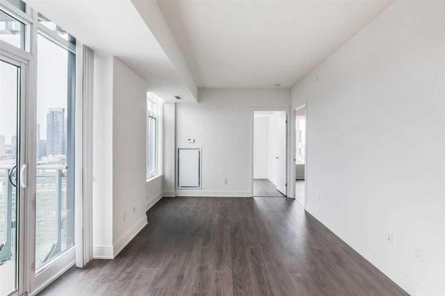 Lph 25 - 525 Adelaide St W, Condo with 2 bedrooms, 2 bathrooms and 1 parking in Toronto ON | Image 12