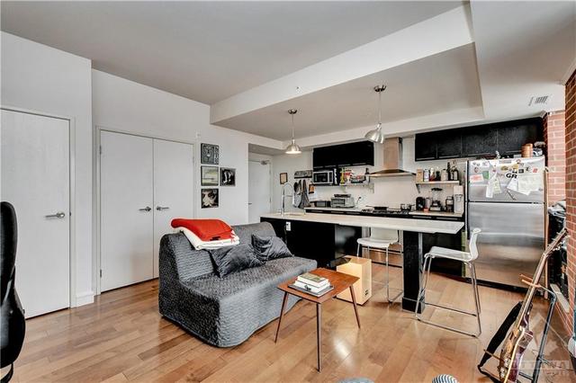 707 - 555 Anand Private, Condo with 1 bedrooms, 1 bathrooms and null parking in Ottawa ON | Image 11