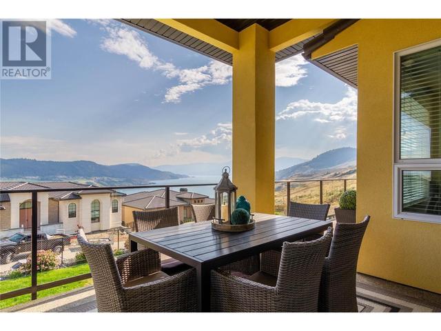 304 Silversage Bluff Lane, House detached with 4 bedrooms, 3 bathrooms and 8 parking in Vernon BC | Image 12