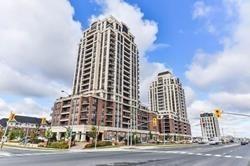 208 - 9506 Markham Rd, Condo with 1 bedrooms, 1 bathrooms and 1 parking in Markham ON | Image 1