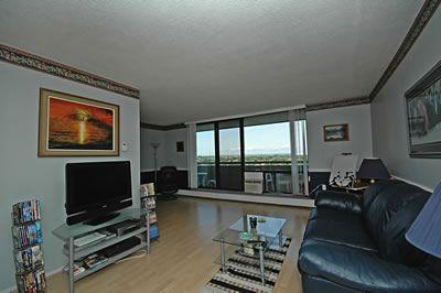 804 - 2929 Aquitaine Ave, Condo with 2 bedrooms, 2 bathrooms and 2 parking in Mississauga ON | Image 5
